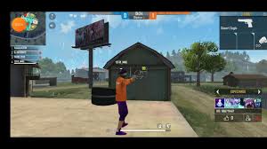 :< tengo cuenta en sudamérica y estados unidos. Como Yo Juego Free Fire Youtube