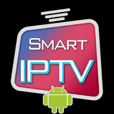 What is the best iptv app for android? Smart Iptv App Now Available For Android How To Setup Smart Iptv Streaming Tips
