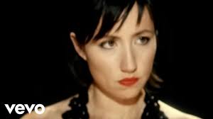 Kt Tunstall Black Horse And The Cherry Tree Official Video In 2019 Kt Tunstall Cherry Tree Black Horses