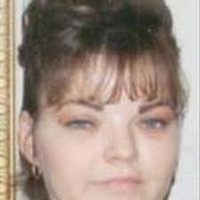 Sanda L. Torsello Obituary May 9, 2010