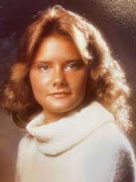 Karen Moody Obituary