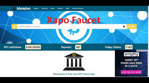 Saat ini coingecko melacak hampir %{tracked_coins_count} token dari %{tracked_exchanges_count} lebih pertukaran cryptocurrency. Satoshi Games Xapo Deal To Buy Bitcoin
