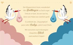 Neu Spruch Zur Geburt Eines Mädchens Tausende Populäre Zitate
