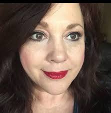 The Christmas Card (TV Movie 2006)