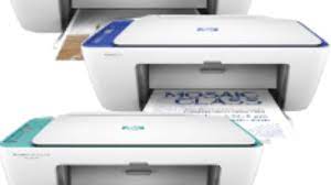 Collect the network name and security password at the time of installation. Hp Deskjet 2622 Driver Free Download Windows Mac