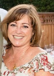 Marin social scene: Whistlestop and Side by Side