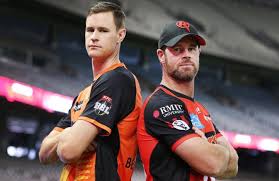 332 players who will go under the hammer in the upcoming auction scheduled to take place on december 19 in kolkata. Dan Christian Signs Two Year Deal With Sydney Sixers Cricfit