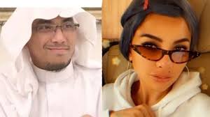 Habib luthfi bin yahya menjelaskan mengenai hizib, asma' kadar dosisnya. Niat Hati Bela Habib Rizieq Ustadz Maaher Malah Kepergok Hapus Cuitannya Usai Senggol Ulama Kondang Ini Netizen Meradang Jangan Mau Diadu Domba Semua Halaman Fotokita