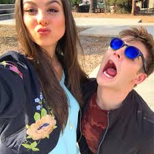 Check spelling or type a new query. Kira Kosarin On Twitter Happy Birthday Bro Welcome To Your 20s The World Ain T Ready Jackgriffo