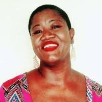 100+ "Felicia M." profiles