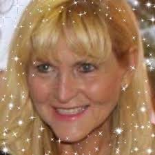 Happy Birthday Wishes to Dawn Crabtree- D'Errico from AVHS Class of '78