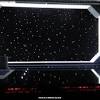Dyi star wars diorama hoth / a look back star wars celebration v diorama w… read more dyi star wars diorama hoth / a look back star wars celebration v diorama workshop hoth imperial holocron. Https Encrypted Tbn0 Gstatic Com Images Q Tbn And9gcr1w79nb22kl0iwo6sbolut25le4lrp5tiff8 Ohjui6fuzayvm Usqp Cau