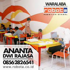 We did not find results for: Contoh Franchise Peluang Usaha Waralaba Pendidikan Ananta 08562826541