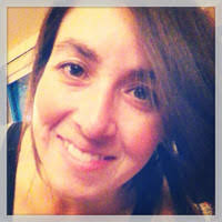 Jen Ames-Brown Email & Phone Number