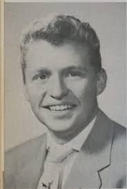 How many Roeliff Jansen School Alumni have moved to Maine?