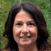 60+ perfiles de «Iafrate»