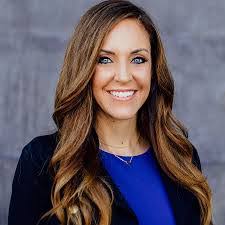 Renee Mcwhorter's Instagram, Twitter & Facebook