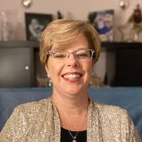 80+ "Bateman" profiles