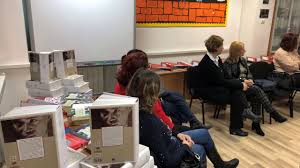 We have educational, fun and didactic toys. Ccd Suceava