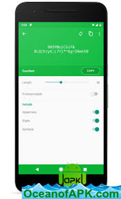 Of participants is decreased to a certain limit. Enpass Password Manager V6 0 8 212 Pro Apk Free Download Oceanofapk