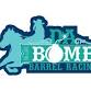 DaBomb Barrel Racing event image