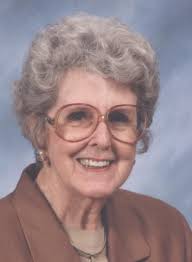 Dorothy Kelso Family History & Historical Records