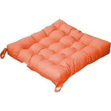 Sezon Trendi 60 X 60 Cm Silte Minderi Kirmizi Fiyati