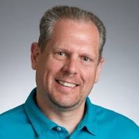 Pittsburgh Technology Council Company Profile