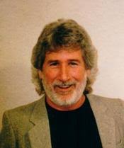 Obituary information for Timothy W. 'Spoolie' Dowell