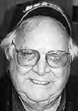 Dennis James Driscoll (1932-2007)