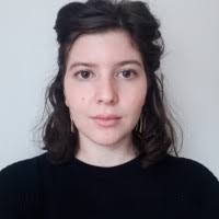 2 "Paula Giger" profiles