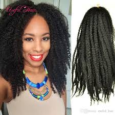 Shop with afterpay on eligible items. Braiding Hair Milky Way Human Braiding Hair 20 Inches
