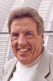 Search Robert Winegardner Obituaries and Funeral Services