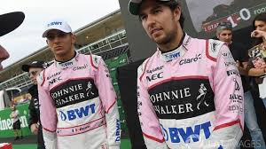 Jun 17, 2021 · esteban ocon alpine contract extension highlights the team's belief in the frenchman as a star of the sport. It Was An Unfortunate Incident Really Here S What Led To The Collision Between Sergio Perez And Esteban Ocon In Imola Fp1 The Sportsrush