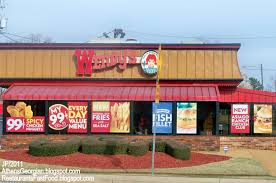 762 likes · 18 talking about this · 36 were here. Restaurant Fast Food Menu Mcdonald S Dq Bk Hamburger Pizza Mexican Taco Bbq Chicken Seafood Chinese Wendy S Hamburgers At Athens Georgia Fast Food Menu Athens