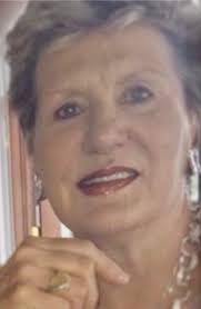 In Memory: Iris Silverman, Age 91