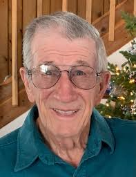 Obituary information for Frank F Raville