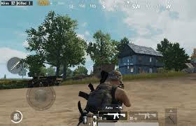 Que pubg mobile é infinitamente superior a free fire, todo mundo sabe disso, mas por que muitos jogadores brasileiros preferem o jogo da garena? Pubg Mobile Ou Free Fire Qual O Melhor Game Para Celular Ilheus Eventos