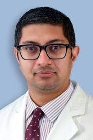 Cooper and Inspira Neuroscience Physicians