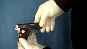 Image result for Blue 1908 Military