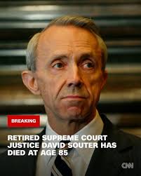 Kara McGee was dismissed from jury duty