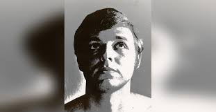 Obituary information for Gary Stephen Hunt