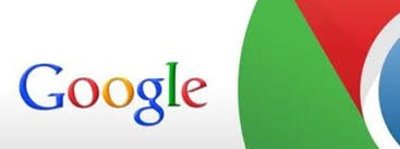 Traducir gravadas significado gravadas traducción de gravadas sinónimos de gravadas, antónimos de gravadas. Google Chrome Como Apagar As Senhas Salvas No Navegador Tecmundo