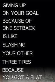 38 Great Inspirational And Motivational Quotes Motivational Quotes Quotable Quotes Words