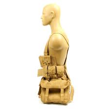 Image result for Yellow 1908 Military