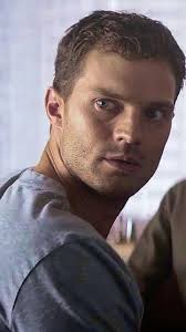 Jamie dornan world (By Cinehotties) (cinehotties2)