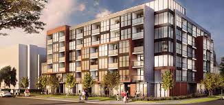 Want to be added to the apartments page? Stoney Creek Condos For Sale New 1 Bedroom Apartments King S Park Condominiums