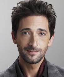 Онлайн или скачать полностью бесплатно. Edrian Broudi Adrien Brody Filmografiya Foto Biografiya Akter Prodyuser