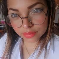 Tamara Paola Valencia Valencia