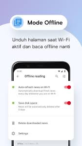 Check spelling or type a new query. Opera Mini For Android Apk Download